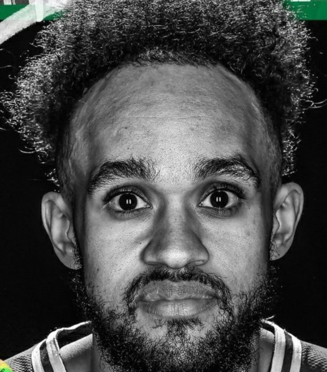 podcast_wagon's tweet photo. Thank you Derrick White. https://t.co/hV244YGoVj