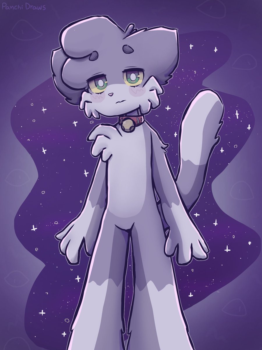 QUE SE VE FEOOO XDDDD

pero bueno, es lo que hay por hoy

Día 1: Dibujando hasta que me guste mi estilo de dibujo ><🩷💚

<a href="/AcenixYT/">Acenix</a> #acenix