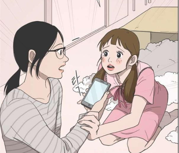 GrArtist01's tweet photo. 🧡 https://t.co/dkz0QwYeR4 웹툰No.1 폭스코믹스 ��툰최다보유  웹툰최다보유 속도도 빠르고 좋네요  #뉴토끼 #뉴토끼느림 #웹툰공짜 #웹툰순위 https://t.co/rMcCk3nvWf
