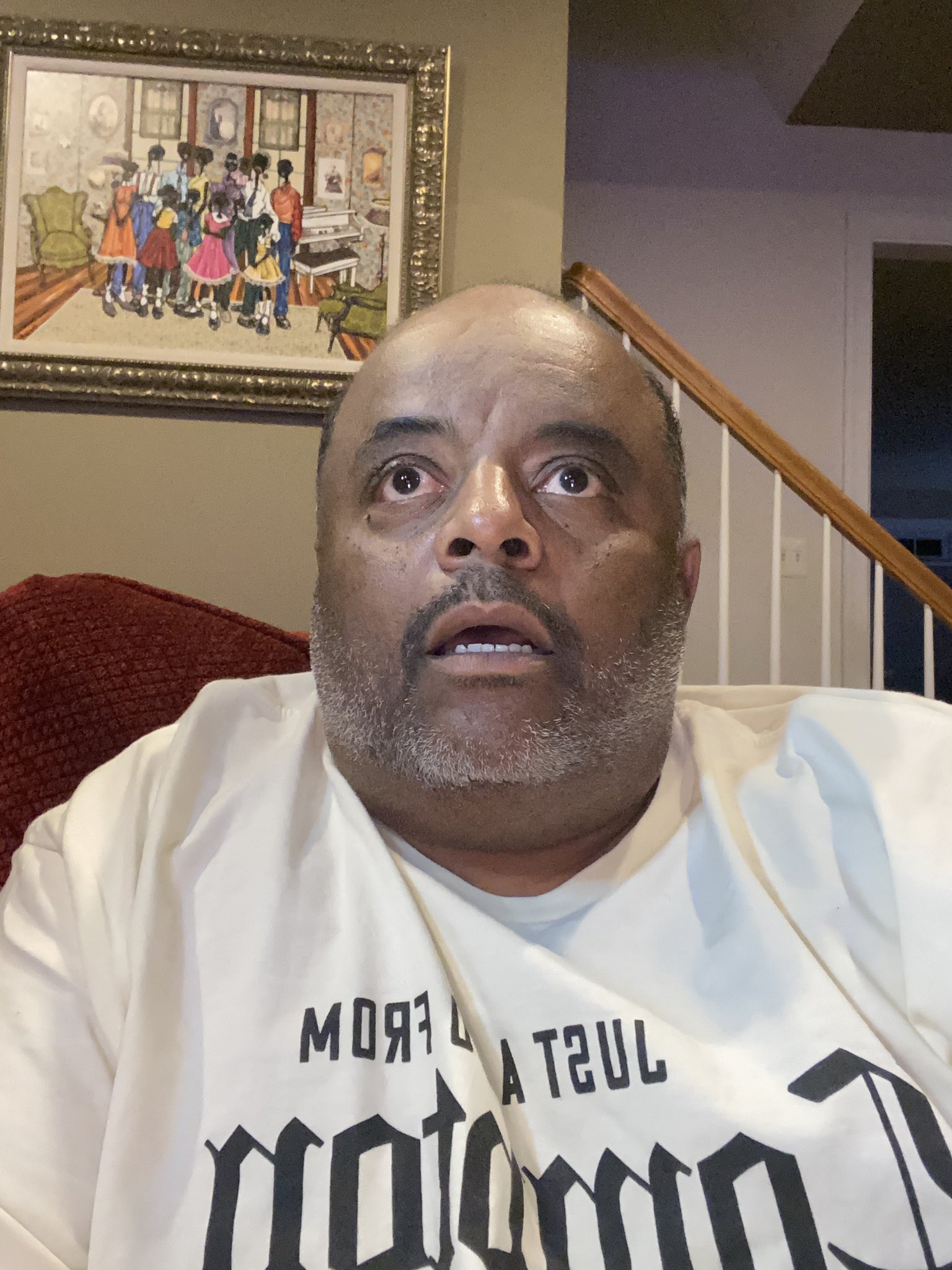 Death Of Fred Boston Miami Fla - ho3qixa