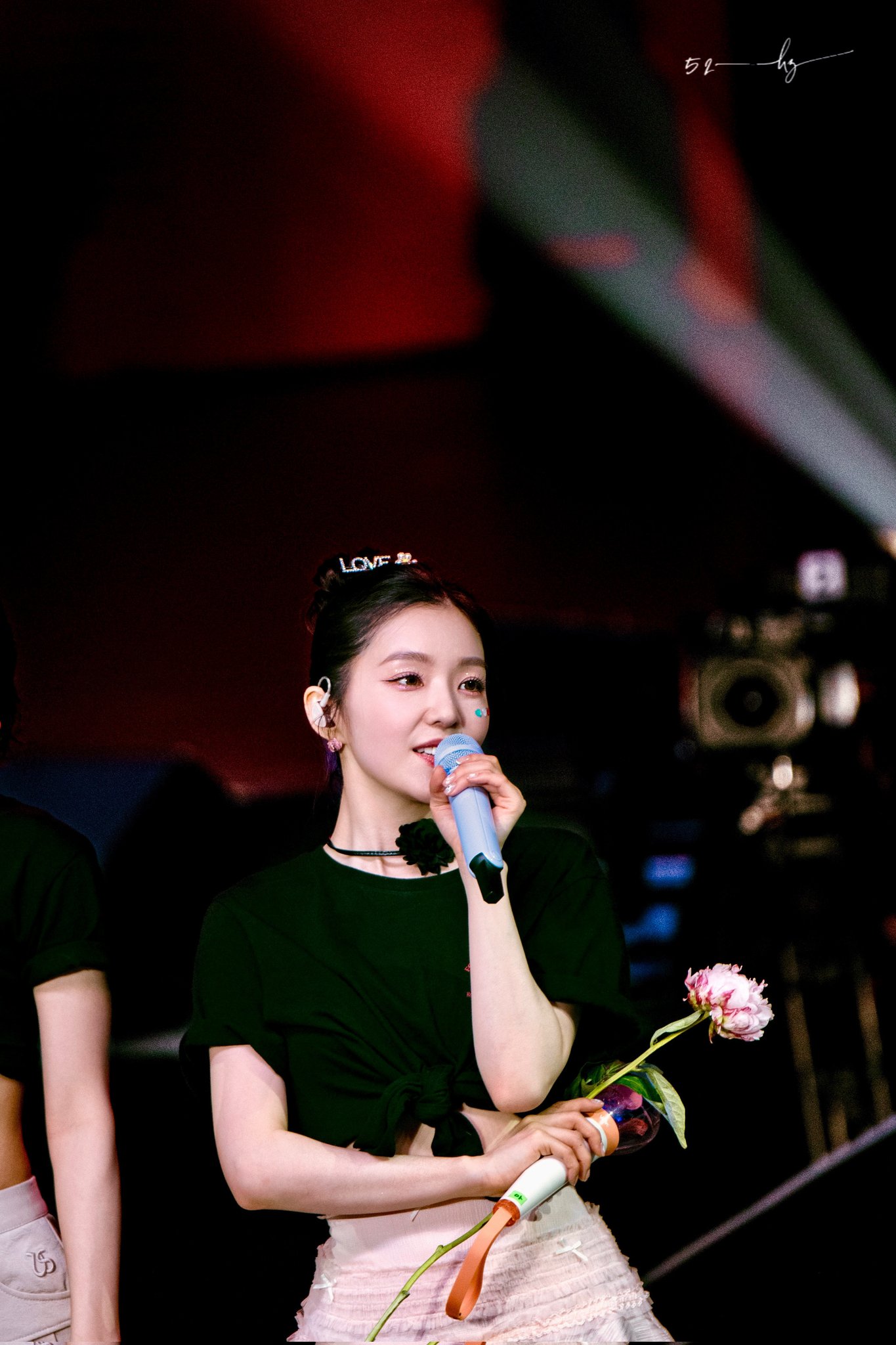 ilsse-con-esse-ilsseconesse-twitter