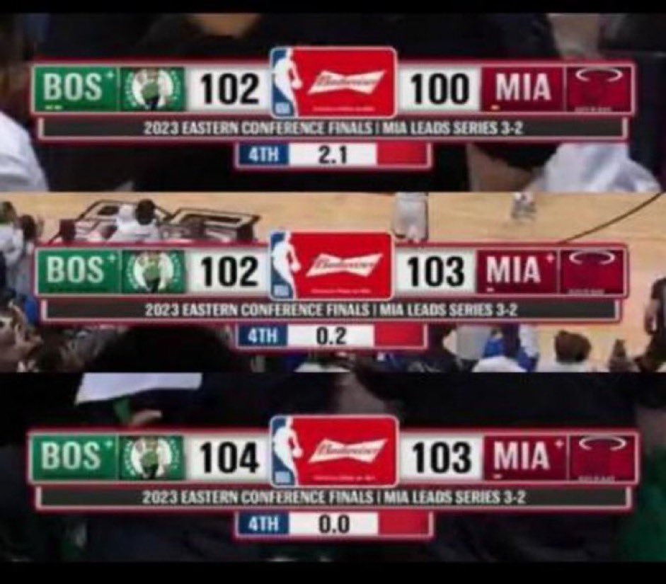 EU TE AMO NBA! 

E TENHO PENA DE QUEM NÃO GOSTA!