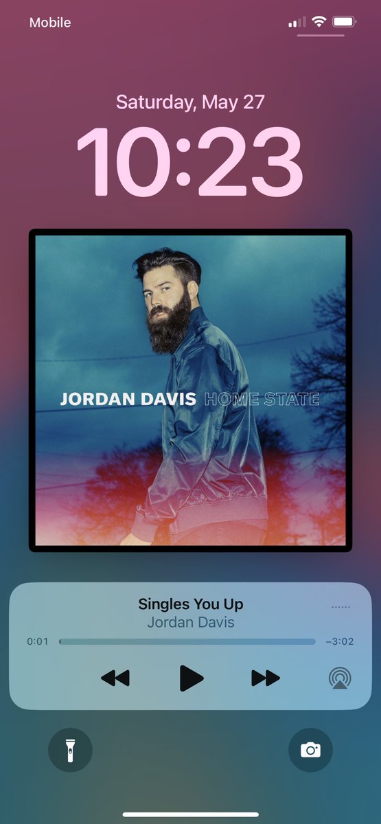 Love song #jordandavis