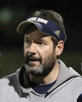 TrackRose's tweet image. Congratulations to  @NDHSCCSD @NDPride_CCSD and Coach Deluzio on their two Track and Field City Championships today!  So happy for such a hard working coach, teacher and friend
#indeluziowetrust