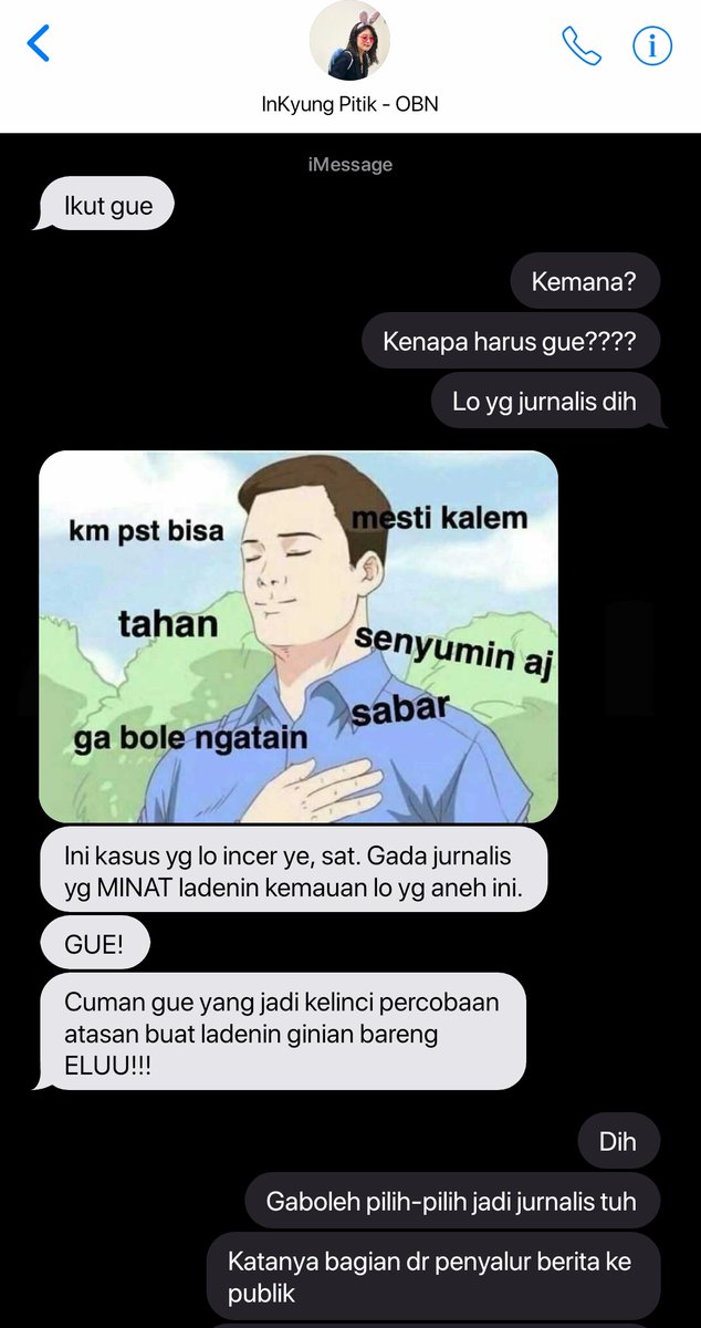 iamthemoooon12's tweet photo. Jinjung x Oh InKyung
One tweet AU
Bad Prosecutor x Little Woman AU
#OhInkyung #Jinjung #NamJihyun #DohKyungsoo https://t.co/A9FVyWYMVl