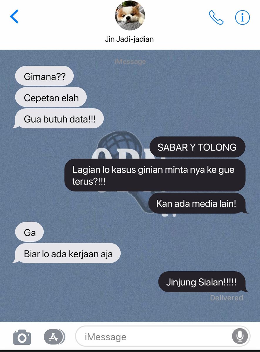 iamthemoooon12's tweet photo. Jinjung x Oh InKyung
One tweet AU
Bad Prosecutor x Little Woman AU
#OhInkyung #Jinjung #NamJihyun #DohKyungsoo https://t.co/A9FVyWYMVl