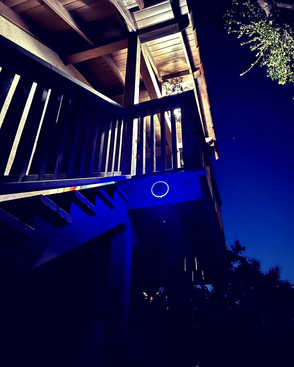 GbitTech's tweet image. @Ubiquiti Building Bridge (UBB) - Dual radio wireless PtP link , part of the UniFi Network ecosystem. 

#UniFiNetwork #Wireless #PtP #Ubiquiti