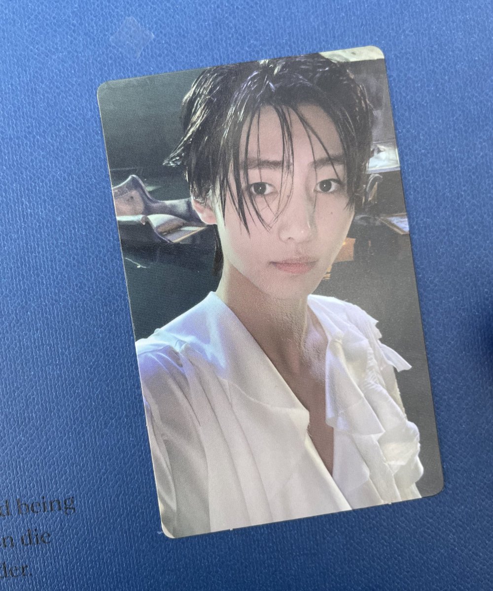 7AEM_HOON's tweet photo. pls ini pc ganteng bgt bgt bgtt wtb pisan sih ini mah 😔😔 https://t.co/pfMZrPnUTS