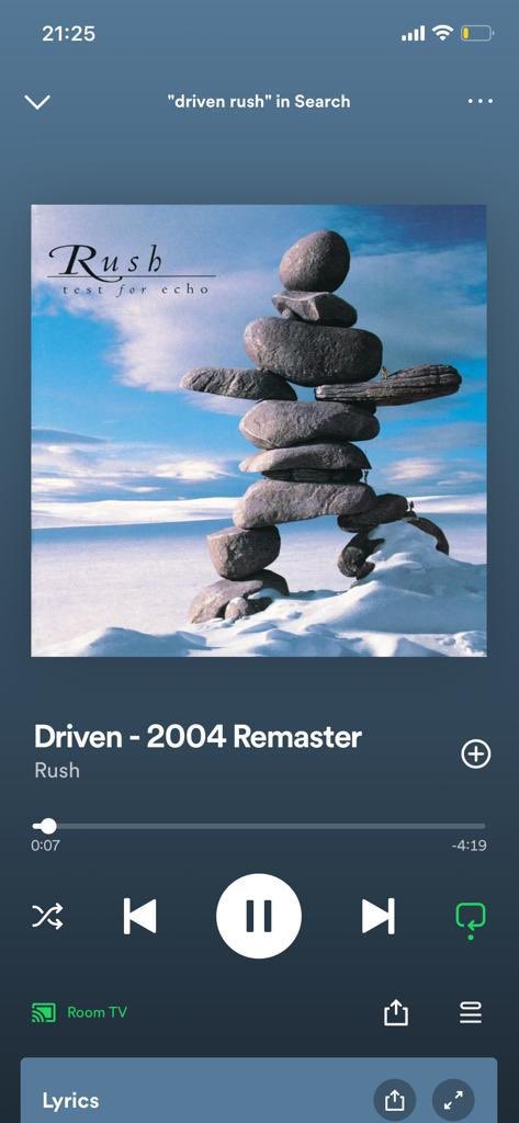 kurt149's tweet image. La propuesta, pero se sacará, esta complicada , pero es parte de esto ,junto con lucky seven de Chris Squire, #ProgOn