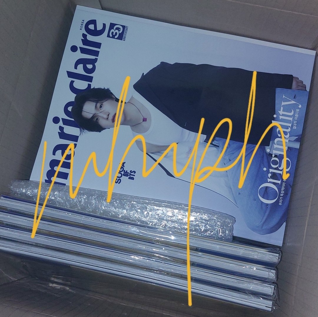 ёэрмёэроёэроёэрн ёэрзёэрфёэрб ёэрпёэрз ёямщ Baston ёяум On Twitter Some Marie Claire Magazines Are