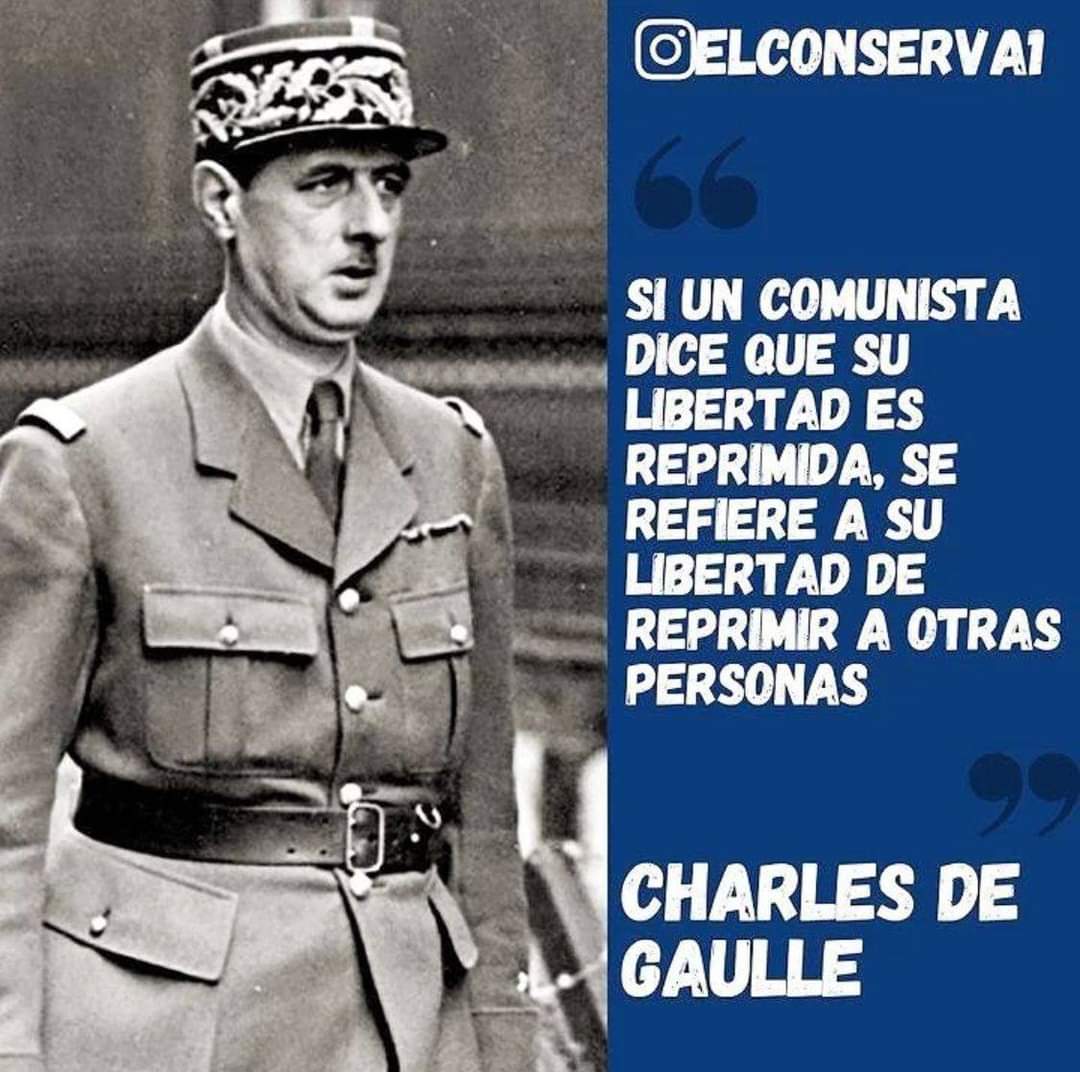 PabloBust's tweet photo. @Vero_Mendoza_F https://t.co/ktK1TLJWaS