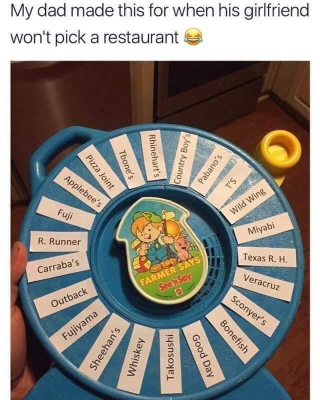 MelishaScr88653's tweet image. #humorme😹