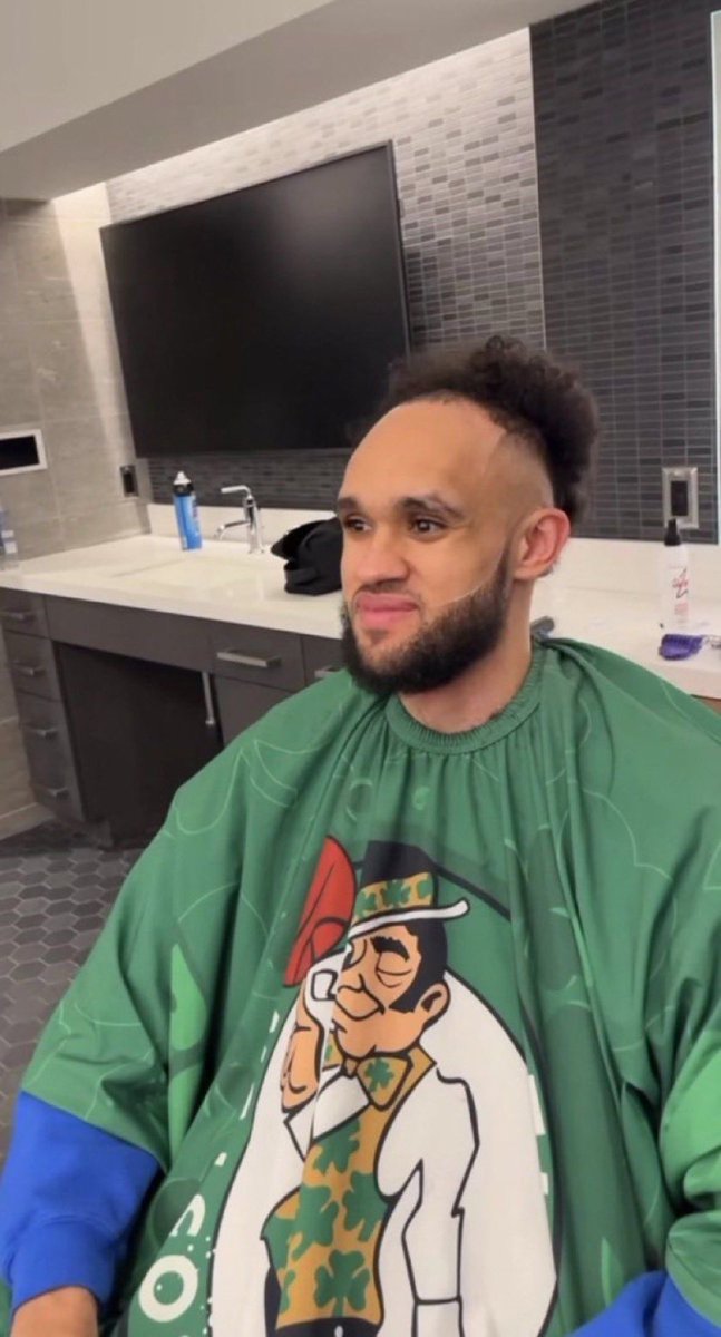 juju 💰 tweet media