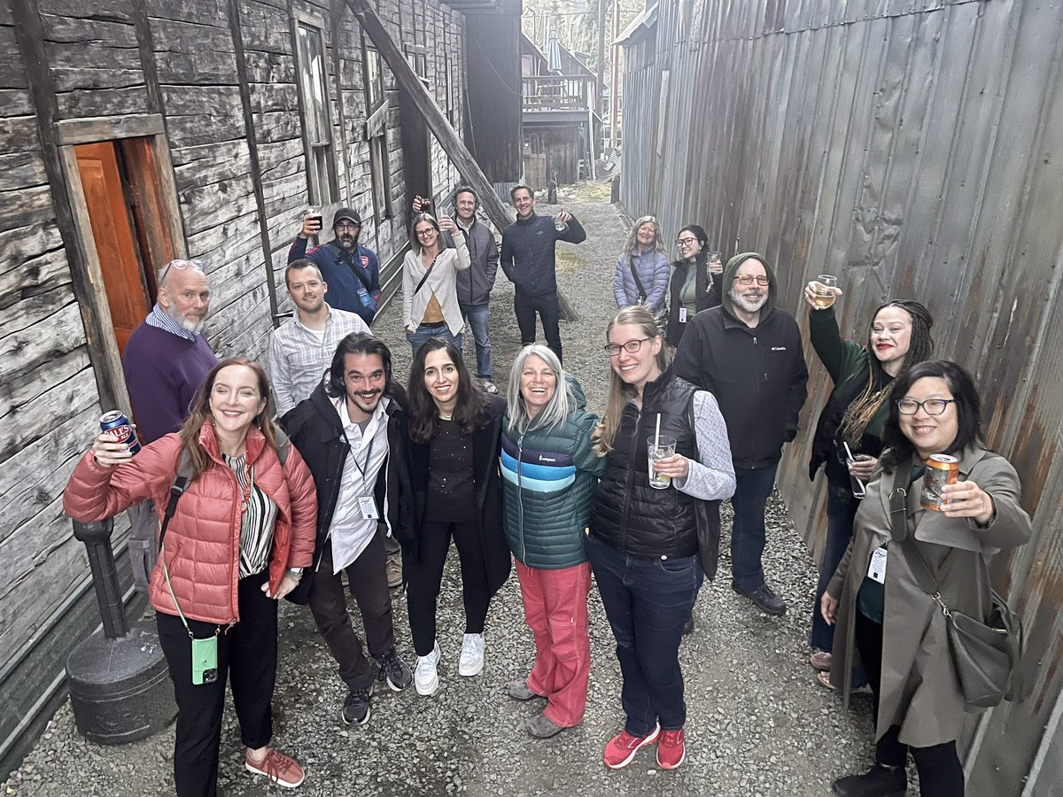 The Mountain Words Literary Festival (@mtnwords) on Twitter photo Back streets of Crested Butte festival crescendo at the legendary Kochevars (Butch Cassidy left his gun here!) <a href="/HarlessBrooke/">Brooke Harless MacMillan</a> <a href="/rebeccamakkai/">Rebecca Makkai is No Longer on This Platform</a> <a href="/davidbabylon/">David Velez</a> @teowlimgoh <a href="/suziqpoet/">Suzi Q Smith</a> @FirstDraftADOW <a href="/npbowlin/">Nick Bowlin</a> <a href="/boylesfarms/">Claire Boyles</a> <a href="/Spacejunc/">Manuel Aragorn, Non Fungible Tolkien Minority</a> Back streets of Crested Butte festival crescendo at the legendary Kochevars (Butch Cassidy left his gun here!) <a href="/HarlessBrooke/">Brooke Harless MacMillan</a> <a href="/rebeccamakkai/">Rebecca Makkai is No Longer on This Platform</a> <a href="/davidbabylon/">David Velez</a> @teowlimgoh <a href="/suziqpoet/">Suzi Q Smith</a> @FirstDraftADOW <a href="/npbowlin/">Nick Bowlin</a> <a href="/boylesfarms/">Claire Boyles</a> <a href="/Spacejunc/">Manuel Aragorn, Non Fungible Tolkien Minority</a>