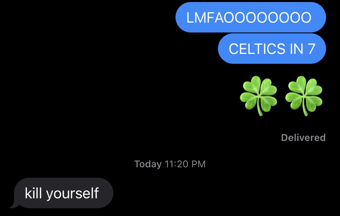 Izzy 🇳🇬 tweet media