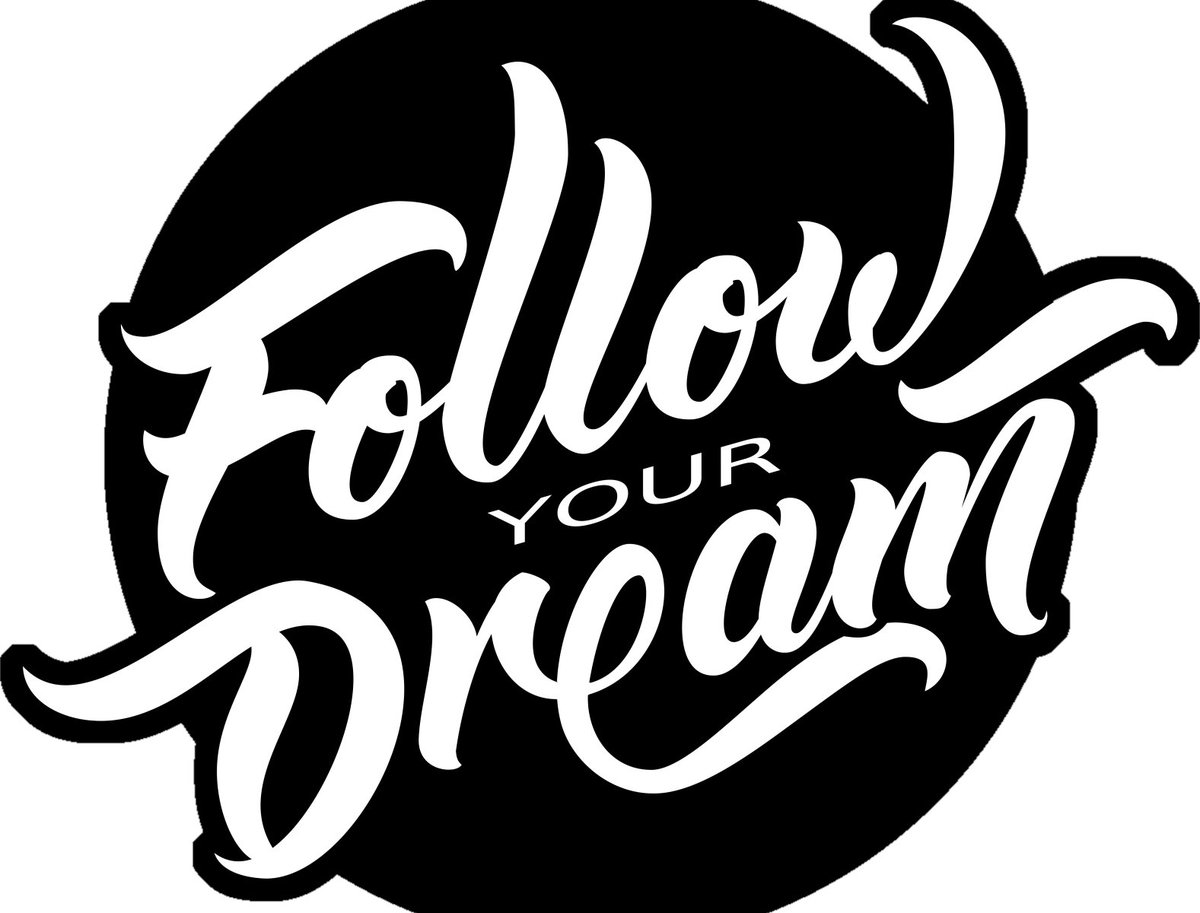 *Follow Dream!*

U #FolloMe & I #follo U 💯% 互fo! #F4F #MGWV #follobackforfolloback #follo4folloback #follo4follo #followmejp #FolloForFolloBackinsoumis #follobackinstantly #SeguimeYTeSigo #FollowPyramid #TeamFollowBack #AnotherFollowTrain #FBSI #FBIW #GTTO #IndyRef2 #FBPEGlobal