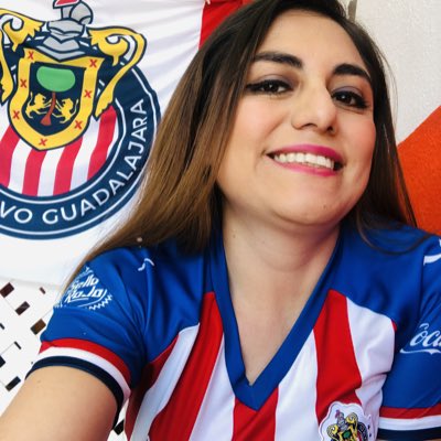 Tanistar55's tweet photo. #NuevaFotoDePerfil https://t.co/Q2B98GT1XI