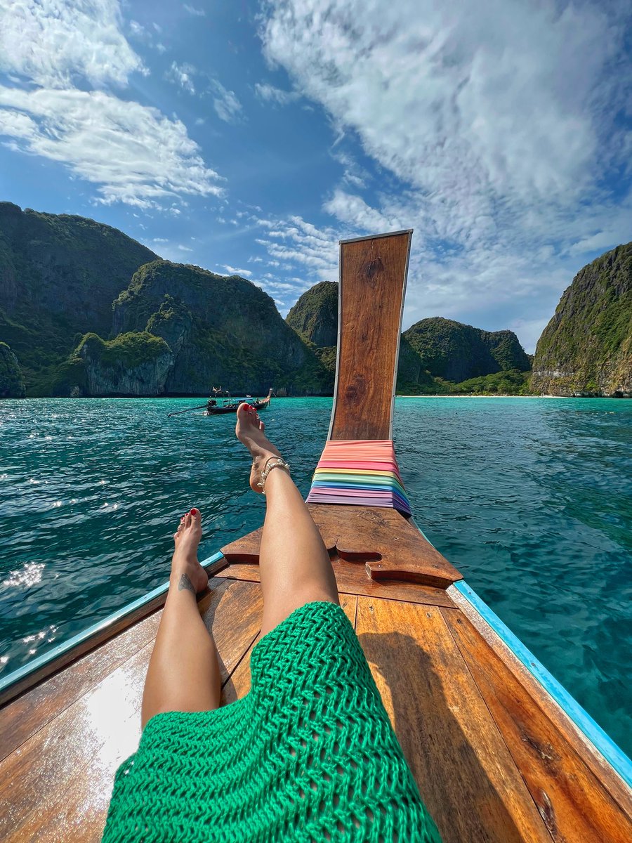 Mariefrenchfeetgirl on Twitter: Étape 1 de la nouvelle pédicure ...