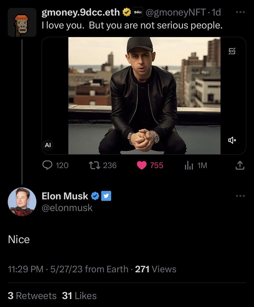 gmoney.eth tweet media