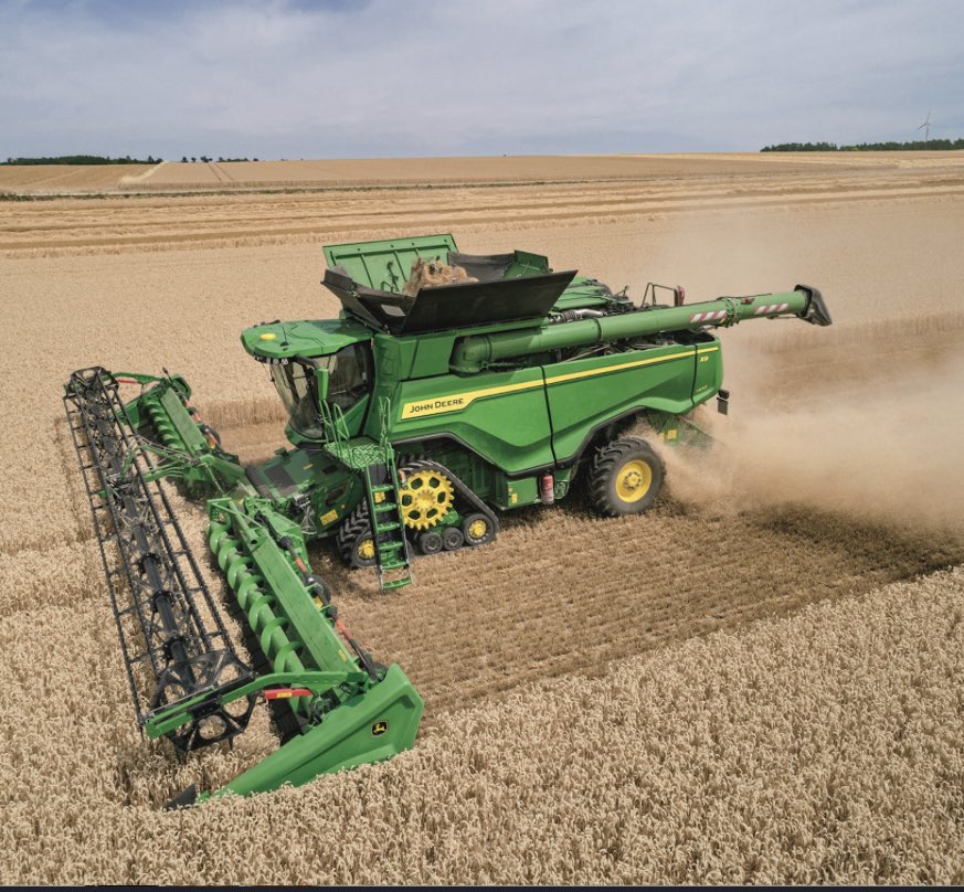 Are you looking for someone that can check over or do general diagnostics and repairs on your equipment, I work on all Ag equipment. I’m specialized in John Deere Ag Equipment. Message for information and inquiries or if preferred text cell Lance at 204-572-6199