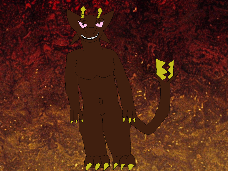 ankafterdark's tweet photo. @loganhilux I'll go with my choice for the last raffle - Ha'kleth. https://t.co/GDa7VnPBQh