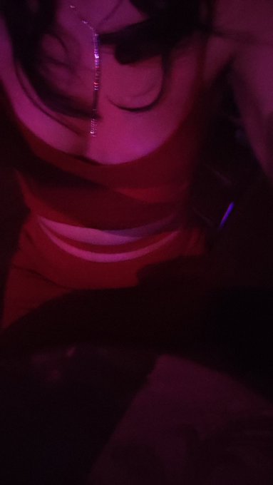 Esperando encontrar una linda amiga con quien compartir a mi hombre en @Cafe_centromx. 🥰 https://t.c<a href="/tag/party"class="tags"><span>#party</span></a><a href="/tag/couple"class="tags"><span>#couple</span></a><a href="/tag/fridayvibe"class="tags"><span>#fridayvibe</span></a><a href="/tag/swingclub"class="tags"><span>#swingclub</span></a><a href="/tag/mhm"class="tags"><span>#mhm</span></a><a href="/tag/s"class="tags"><span>#s</span></a>