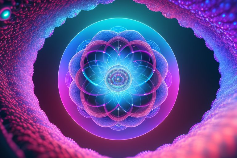 CollectiveHealing tweet media