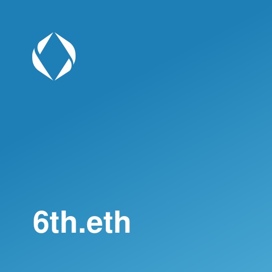 999th Sales Bot 🤖️ tweet media