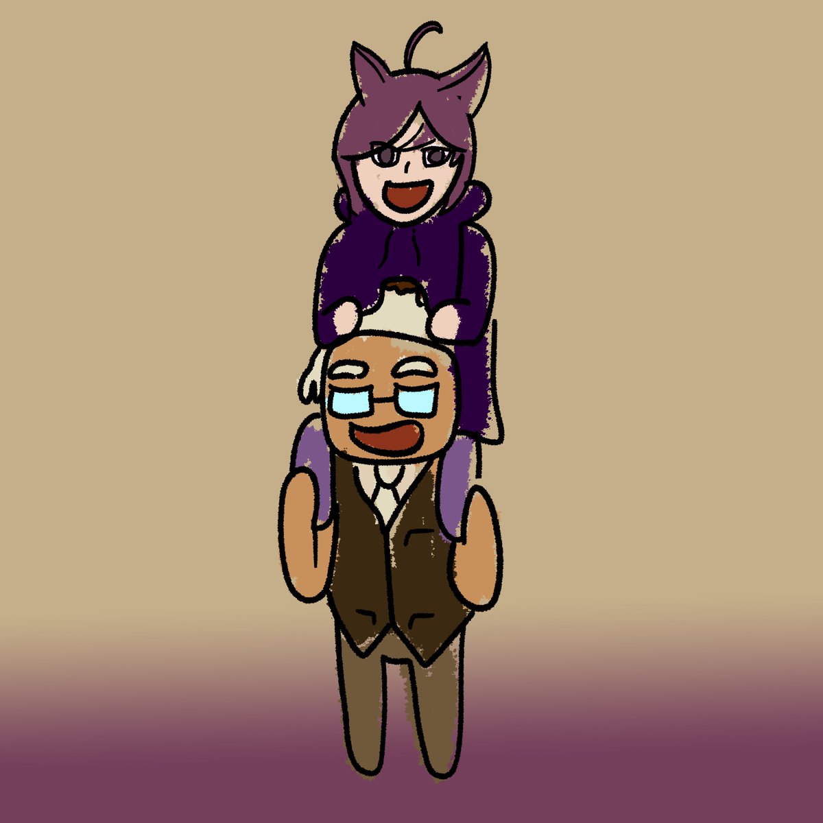 Knightly knights to be knighted, to nite the night tonight With <a href="/SneakoMalice/">SneakoMalice</a>