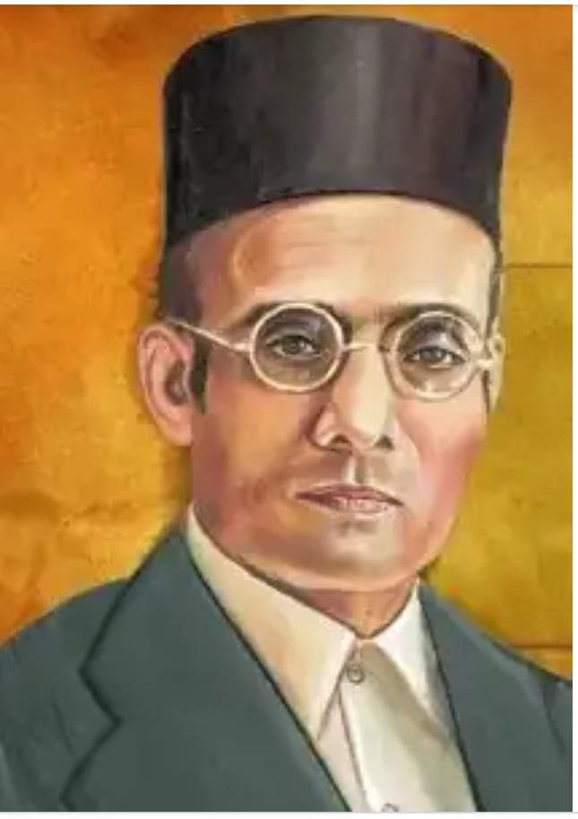 ABVP Tamilnadu - South tweet media