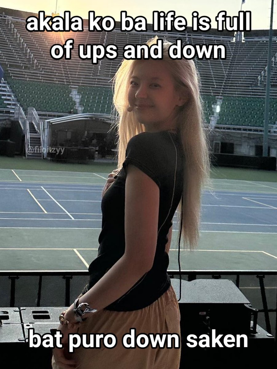 filoitzyy's tweet photo. https://t.co/LDrsDNMfV2