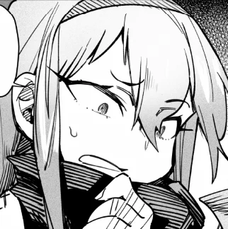 入稿…かな?