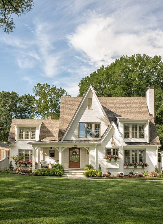 etherealdior's tweet photo. a dreamy, sunny home https://t.co/3ajpFGrLs2