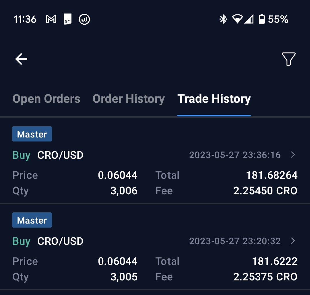 Yugi 🥇⚔️ tweet media