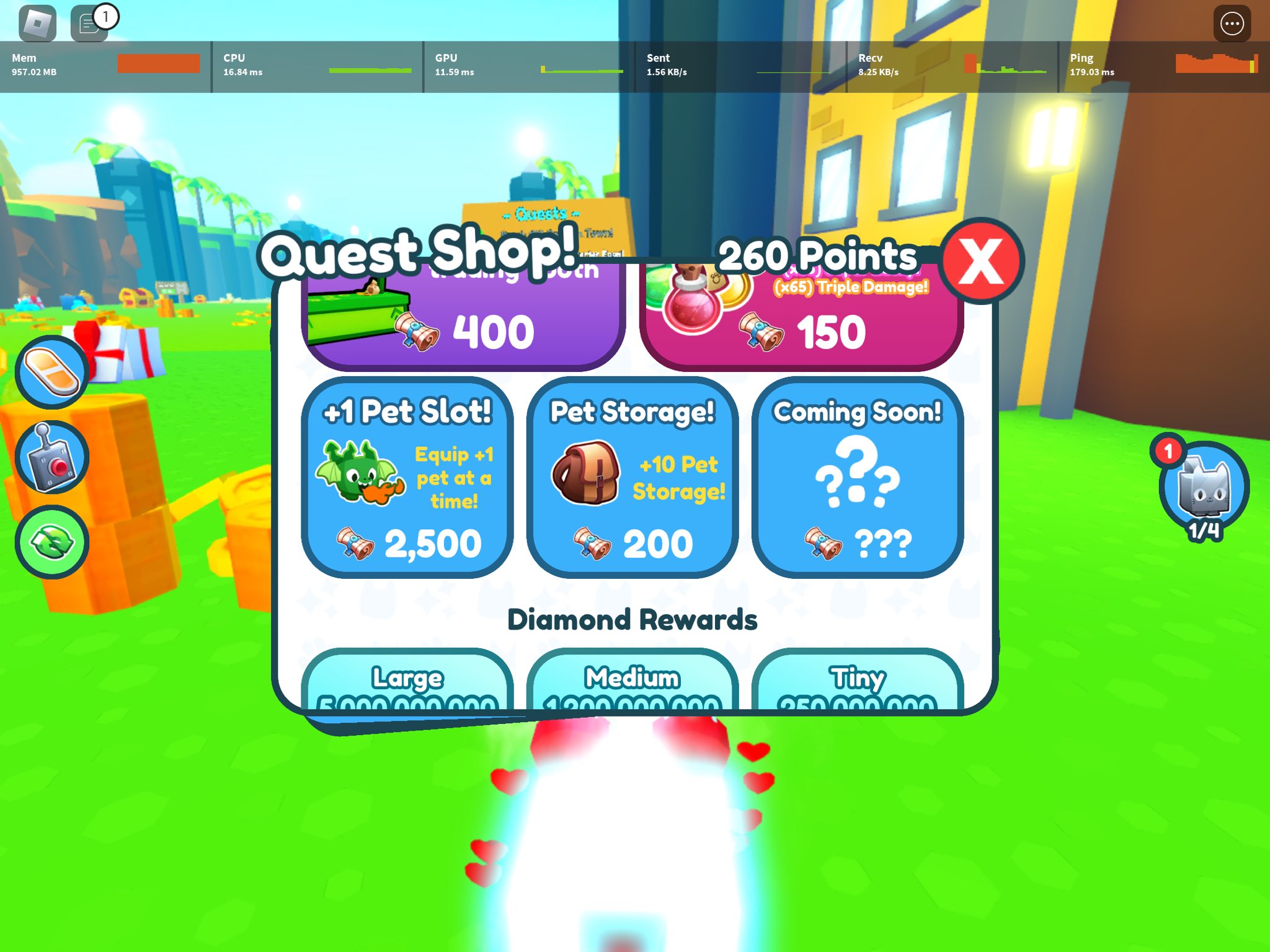 Big Penguin on Twitter: "@prest4n @SmeIIyLime @Coylist @JamienChee