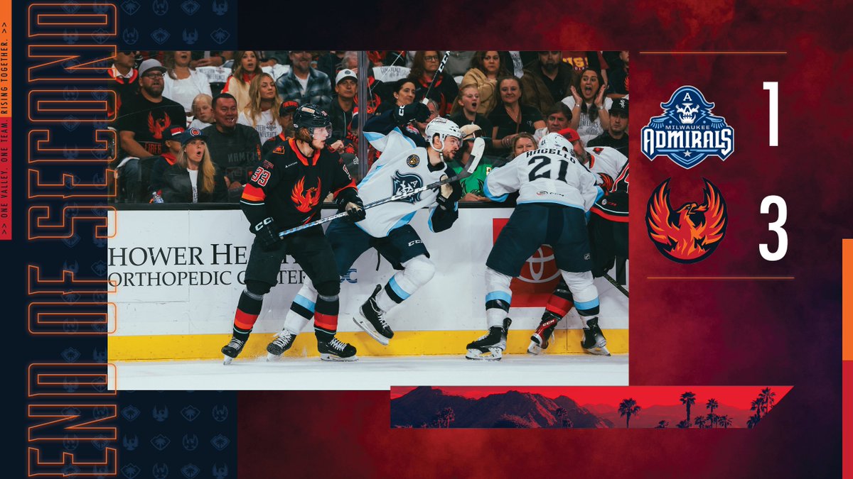 Firebirds's tweet photo. https://t.co/Ld2JP4Agpr