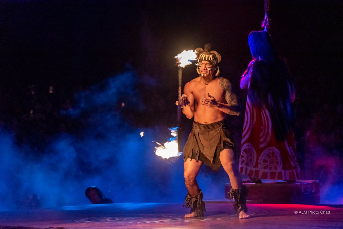 adam_ap_wdw's tweet image. A few pictures from Festival of the Lion King at Animal Kingdom. #wdw #AnimalKingdom #festivalofthelionking #Disney #DisneyWorld #Nikon