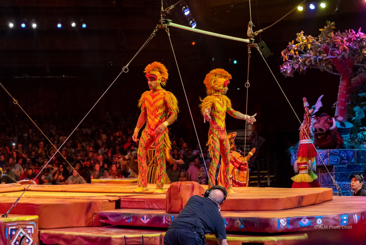 adam_ap_wdw's tweet image. A few pictures from Festival of the Lion King at Animal Kingdom. #wdw #AnimalKingdom #festivalofthelionking #Disney #DisneyWorld #Nikon