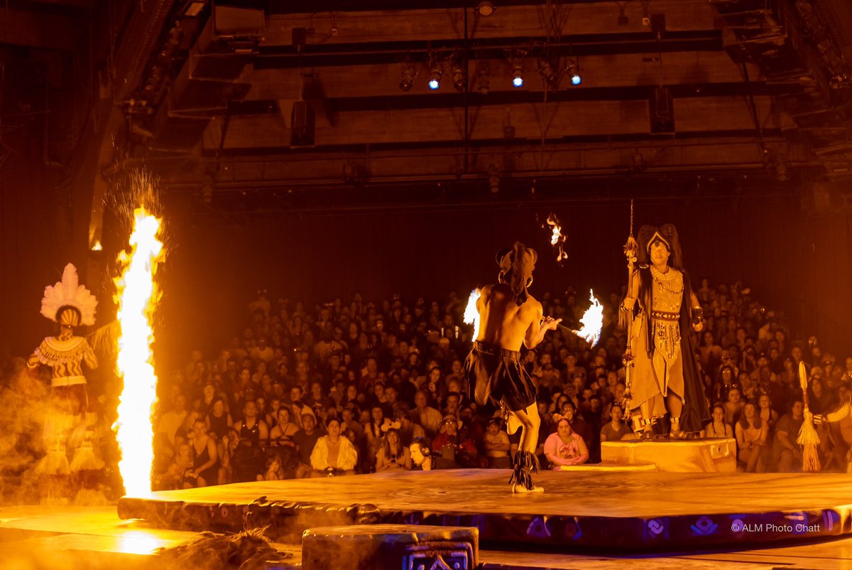 adam_ap_wdw's tweet image. A few pictures from Festival of the Lion King at Animal Kingdom. #wdw #AnimalKingdom #festivalofthelionking #Disney #DisneyWorld #Nikon