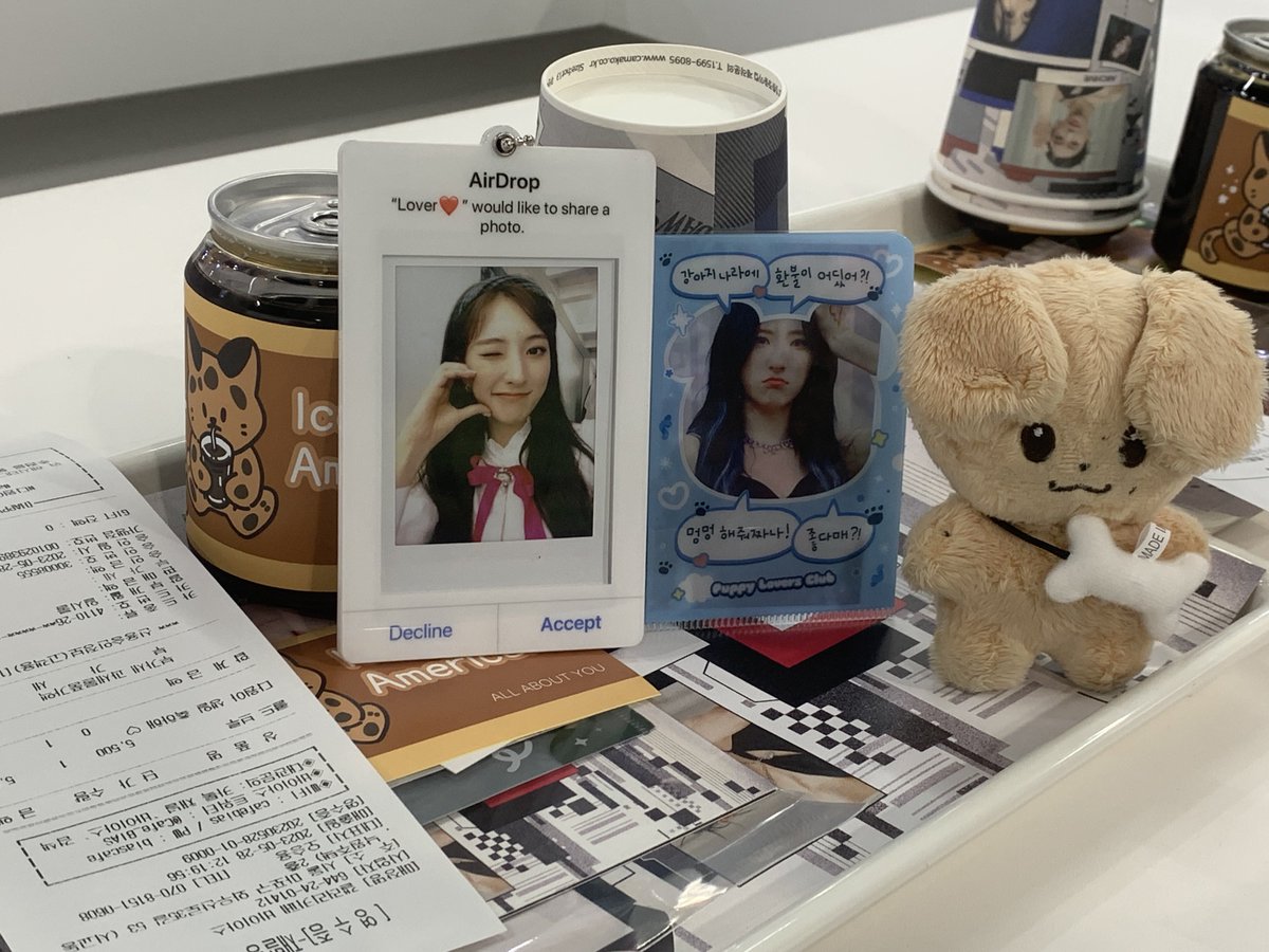 #all_about_dawon
#다원이를_담은_archive
다원아 생일축하해🤍