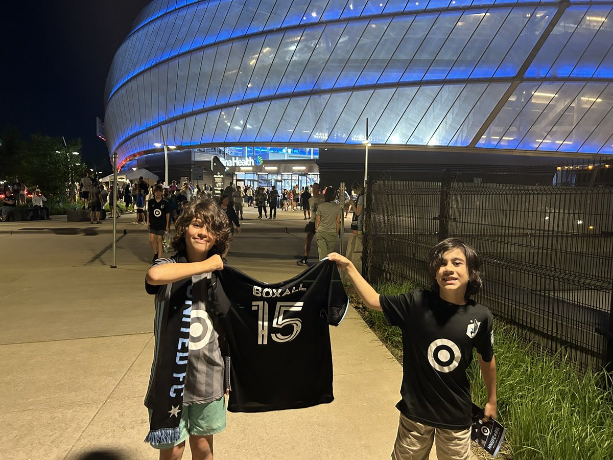 Zathras good at doings, not understandings. tweet media