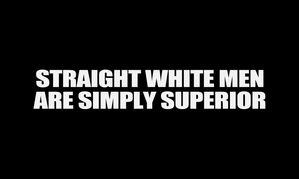 superiorstr8 tweet picture