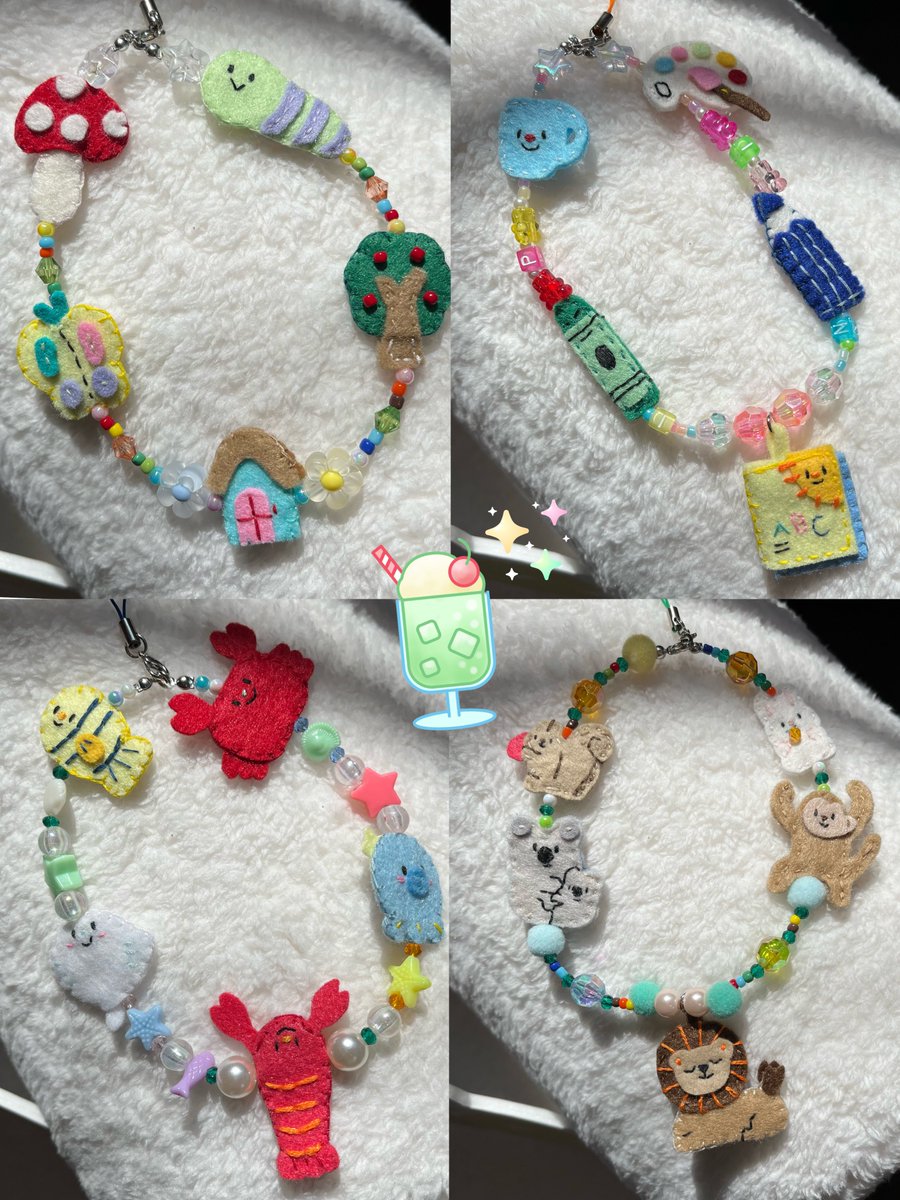 สั่งซื้อที่ linemyshop คับ tweet media