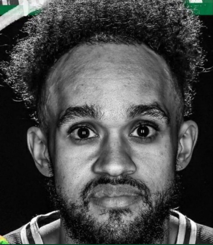 RT if you love Derrick White and think he's the best shooting guard to ever pick up a basketball☘️