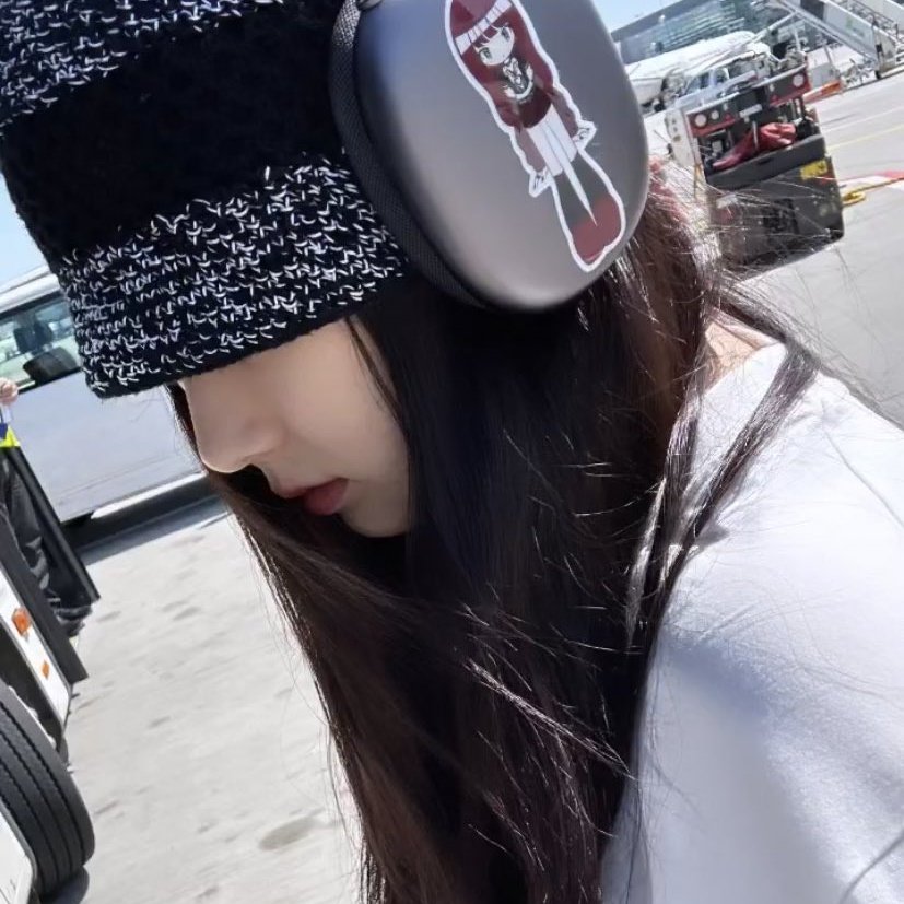 #NewProfilePic