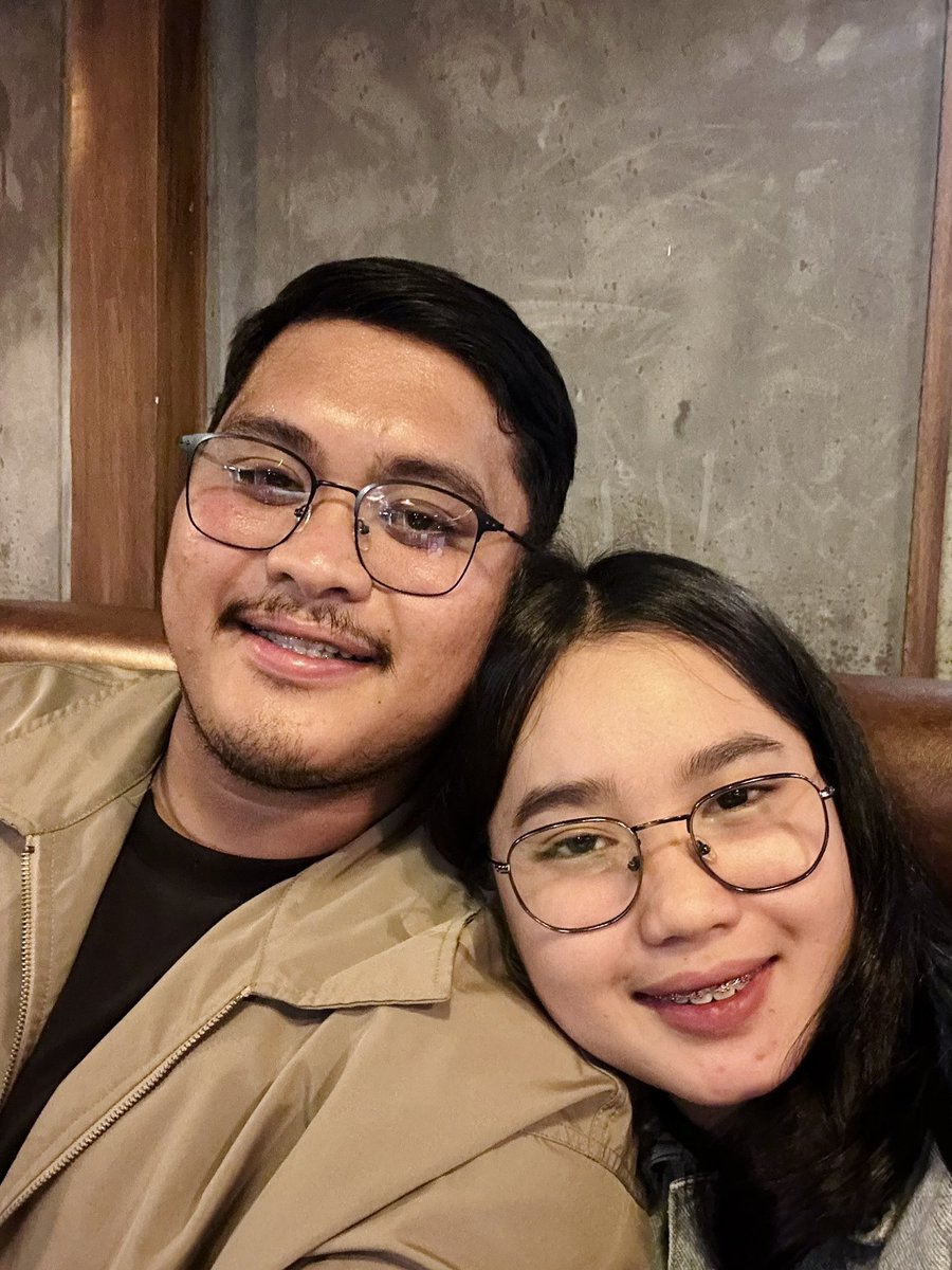 jaemaksi's tweet photo. 5th anniv😘❤️ https://t.co/b28Uc31oLV