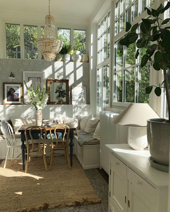 etherealdior's tweet photo. a dreamy, sunny home https://t.co/3ajpFGrLs2