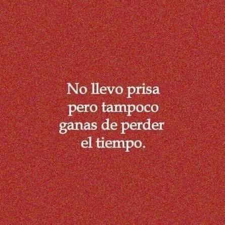PibeGrosoo's tweet photo. No me quites tiempo https://t.co/LDnL7tlsdt