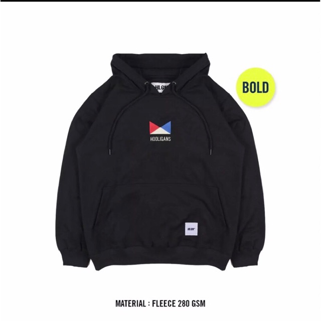 Saya menjual SWEATER DISTRO PRIA ... seharga Rp185.000. Dapatkan di Shopee sekarang! shopee.co.id/mf1fashion/215… #ShopeeID