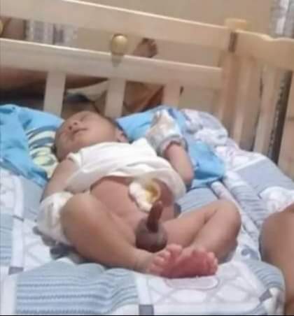 kaelculated's tweet photo. Mga bata karon:                ako sauna: https://t.co/Bp5E2IrOHX
